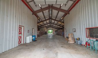 450336 S Hwy 85, Afton, OK 74331