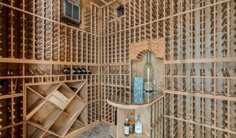 10968 Tranquil Waters Ct, Las Vegas, NV 89135