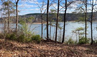 LONGVIEW LANDING LANE, Arley, AL 35541