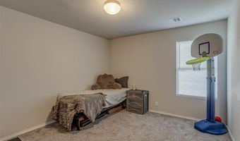 42056 Cadens Trl, Shawnee, OK 74804