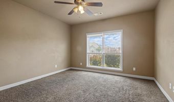 153 Crystal Lk, Austin, AR 72007