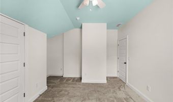 4137 Grogan St NW, Acworth, GA 30101