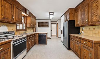 209 Mallego Rd, Barrington, NH 03825