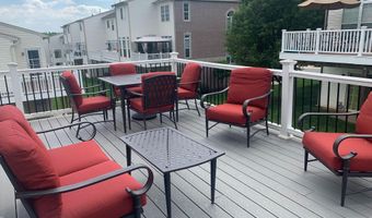 2910 LOMOND Pl 79, Abingdon, MD 21009