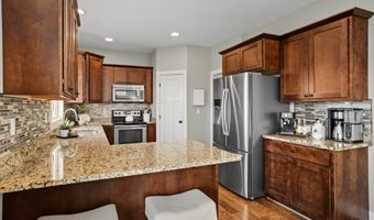 1206 NW Abbie Dr, Ankeny, IA 50023