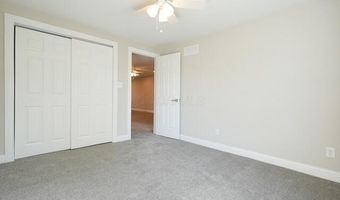 2008 County Road 156, Ashley, OH 43003