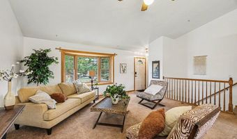 635 Ash Ave, Ault, CO 80610