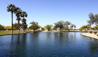 6457 S PINALENO Pl, Chandler, AZ 85249