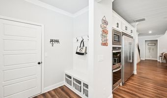 4189 Brookmont, Auburn, GA 30011