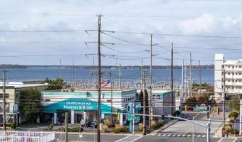 8500 COASTAL Hwy #308, Ocean City, MD 21842