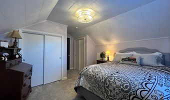151 Steele Ave, Ashland, OH 44805