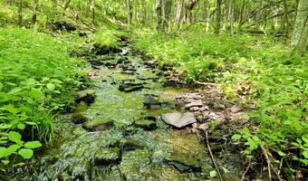 1398 Canada Hollow Rd, Andes, NY 13731