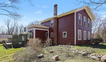 3142 110th Ave, Allegan, MI 49010