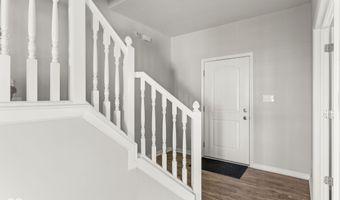 9308 Foudray Cir N, Avon, IN 46123