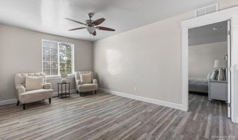 12088 W Ardyce St, Boise, ID 83713