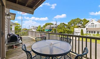 300 N NORWOOD Ave, Beach Haven, NJ 08008