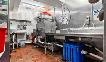 1884 Highway 95, Bullhead City, AZ 86442