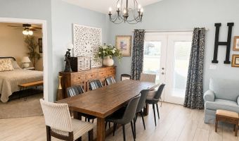 1367 N 550 W, Brigham City, UT 84302