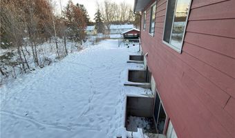 2328 N Hillcrest Pkwy, Altoona, WI 54720