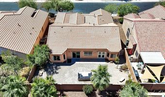 3940 Genoa Dr, Las Vegas, NV 89141