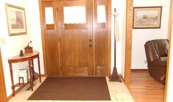 501 W 29th St, Atlantic, IA 50022