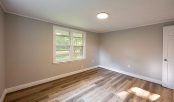 3110 EULATON Rd, Anniston, AL 36201