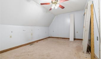 15086 Greenbower St NE, Alliance, OH 44601