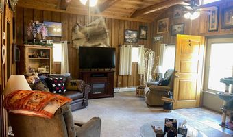 23 2nd Ave, Allenspark, CO 80510