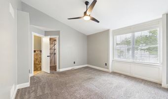 114 SWEETGUM Dr, Dover, DE 19904
