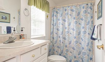 344 PINE CONE Dr, Berlin, MD 21811