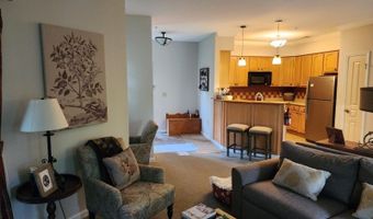 1-13 Maple Cres 13, Alloway, NJ 07462