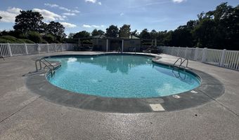 98 Carolina Way Lot 77, Arapahoe, NC 28510
