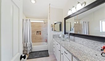 40690 Apple Rd, Anza, CA 92539