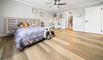 5141 COUNTY ROAD 5, Ashland, AL 36251