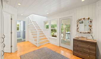 3 Widgeon Trl, Bald Head Island, NC 28461