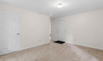 7 Lew Alice Dr, Boscawen, NH 03303
