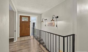 3974 E Wanda St, Ammon, ID 83406
