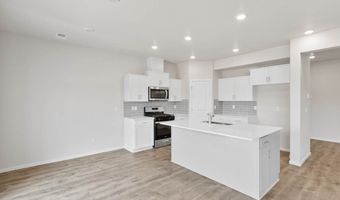 20596 Button Brush Ave, Bend, OR 97702