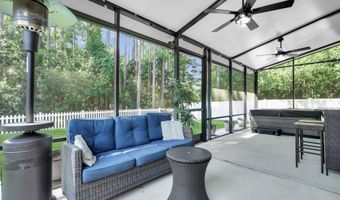 4 Swamp White Oak Dr, Bluffton, SC 29910