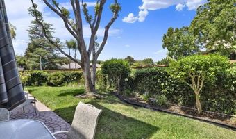 7403 Via De Fortuna, Carlsbad, CA 92009