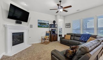 2526 Thayne Dr, Anna, TX 75409