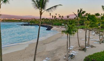 68-1122 NA ALA HELE Rd J23, Kamuela, HI 96743