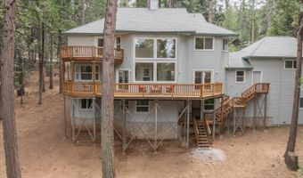 845 Honey Ct, Arnold, CA 95223