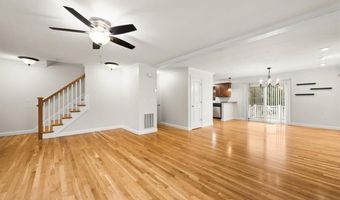 16 Streamview Dr 16, Cumberland, RI 02864