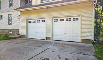 759 Runkle Avenue Ext, Ashtabula, OH 44004
