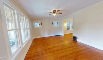 1113 Broadway, Altoona, PA 16601