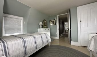 310 N Atlantic Ave, Beach Haven, NJ 08008