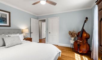 127 Liberty Hill Rd, Bedford, NH 03110