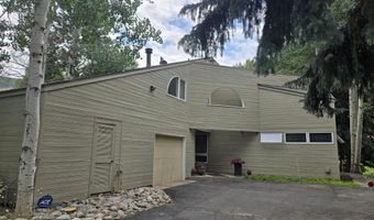 358 Stone Creek Dr West, Avon, CO 81620