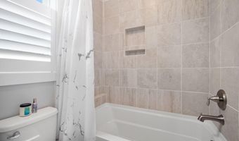 28 Western Way, Beaufort, SC 29907
